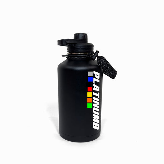 PLATINUMB THERMO BOTTLE